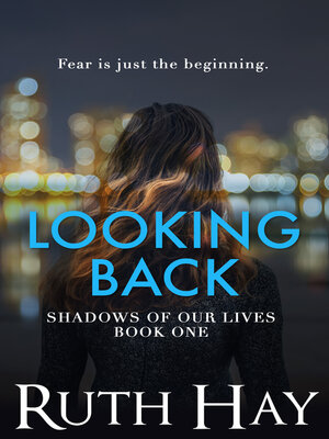 cover image of Looking Back